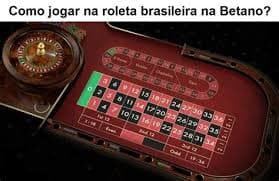 bet629 game