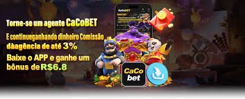 bet629 game