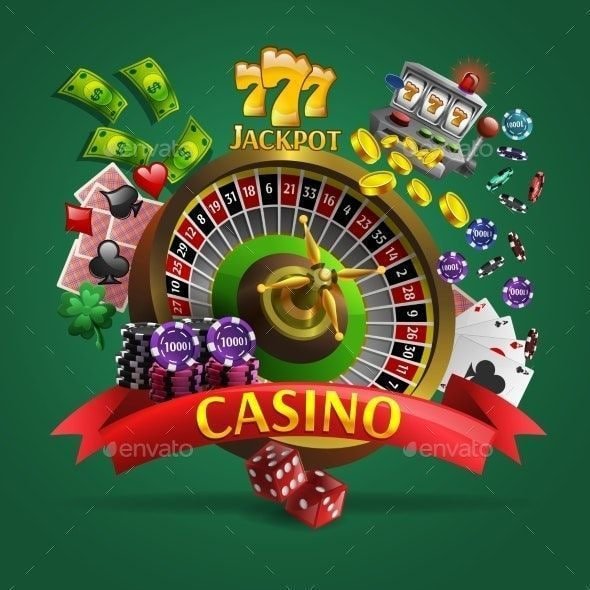 bet629 game
