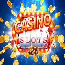 bet629 game