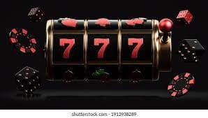 bet629 game