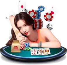 bet629 game