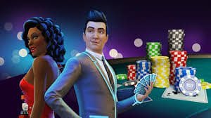 bet629 game