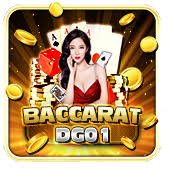 bet629 game