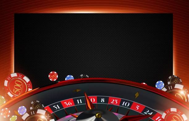 bet629 game