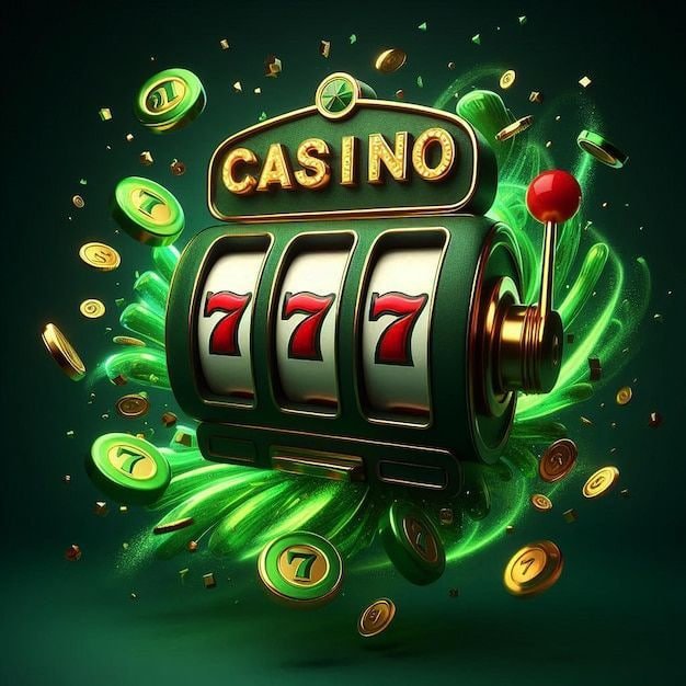 bet629 game